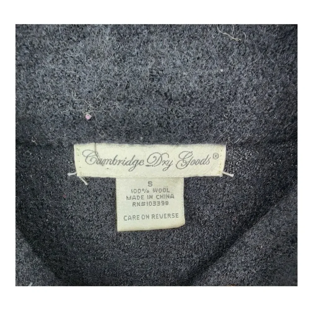 Cambridge Dry Goods cambridge dry
